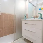 Vista Mar *