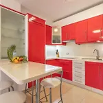 Vista Mar Appartamento