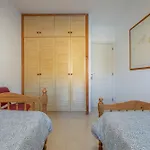 Appartamento Vista Mar