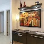 Vista Mar *