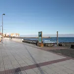 Vista Mar Διαμέρισμα *