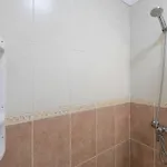 Vista Mar Διαμέρισμα