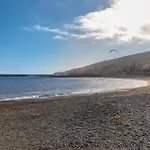 Vista Mar Διαμέρισμα