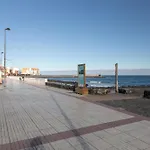 Vista Mar *