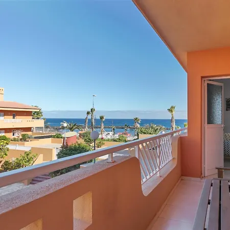 Vista Mar Διαμέρισμα