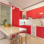 Vista Mar Διαμέρισμα *