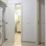 Apartman Vista Mar