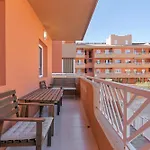 Vista Mar Apartman *