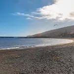 Διαμέρισμα Vista Mar Puertito de Guimar