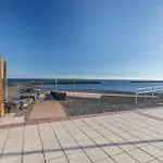 Vista Mar