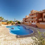 Apartman Vista Mar *