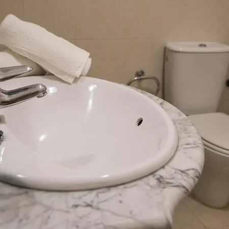 Vista Mar Puertito de Guimar