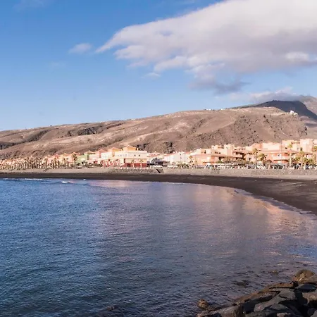 Apartamento Vista Mar