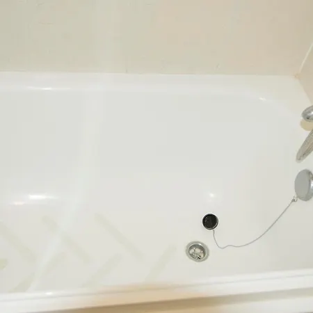 Vista Mar Apartament